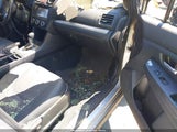 Subaru Xv Crosstrek 2.0I Limited JF2GPAKC6E8270528 photo