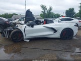 Chevrolet Corvette Stingray Rwd 1Lt 1G1YA2D46N5115116 снимка