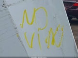 Chevrolet Corvette Stingray Rwd 1Lt 1G1YA2D46N5115116 photo