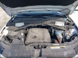Audi Q5 2.0T Premium WA1C2AFP4GA130685 снимка