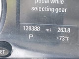 Audi Q5 2.0T Premium WA1C2AFP4GA130685 снимка