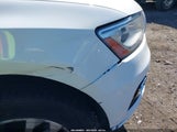 Audi Q5 2.0T Premium WA1C2AFP4GA130685 снимка