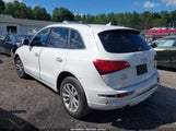 Audi Q5 2.0T Premium WA1C2AFP4GA130685 снимка