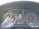 Audi Q5 2.0T Premium WA1C2AFP4GA130685 снимка