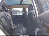 Audi Q5 2.0T Premium WA1C2AFP4GA130685 снимка