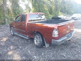Ram  Tradesman 1C6RR7FG5DS688833 снимка