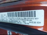 Ram  Tradesman 1C6RR7FG5DS688833 снимка