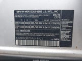 Mercedes-Benz Ml 350 4Matic 4JGBB8GB7BA644922 photo