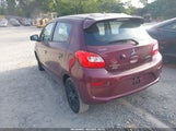 Mitsubishi Mirage Le ML32A5HJ5KH002236 снимка