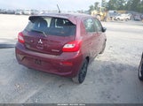 Mitsubishi Mirage Le ML32A5HJ5KH002236 снимка