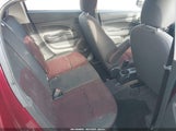 Mitsubishi Mirage Le ML32A5HJ5KH002236 снимка