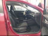 Kia Forte Lxs 3KPF24AD3KE058837 снимка