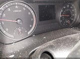 Kia Forte Lxs 3KPF24AD3KE058837 снимка