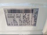Nissan Rogue Sv Fwd 5N1BT3BA0PC892035 снимка