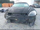 Chevrolet Corvette 1G1YE3DW6D5101288 снимка