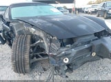 Chevrolet Corvette 1G1YE3DW6D5101288 снимка