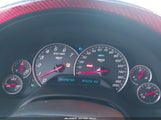 Chevrolet Corvette 1G1YE3DW6D5101288 снимка