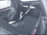 Chevrolet Corvette 1G1YE3DW6D5101288 снимка