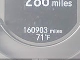 Honda Accord Ex-L V-6 1HGCR3F01GA011347 photo