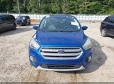 Ford Escape Se 1FMCU0GD9HUE86236 снимка