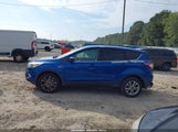 Ford Escape Se 1FMCU0GD9HUE86236 снимка