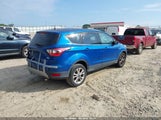 Ford Escape Se 1FMCU0GD9HUE86236 снимка