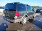 Ford Expedition Eddie Bauer 1FMPU17LX3LB02428 снимка