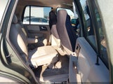 Ford Expedition Eddie Bauer 1FMPU17LX3LB02428 снимка