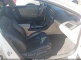 Hyundai Sonata Se 5NPE24AF9FH121681 снимка