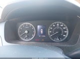 Hyundai Sonata Se 5NPE24AF9FH121681 снимка