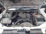 Chevrolet Colorado Lt 1GCCS139288122900 снимка