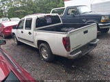 Chevrolet Colorado Lt 1GCCS139288122900 снимка