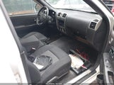 Chevrolet Colorado Lt 1GCCS139288122900 снимка