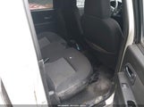 Chevrolet Colorado Lt 1GCCS139288122900 снимка