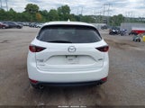 Mazda Cx-5 Sport JM3KFBBM1J0469027 снимка