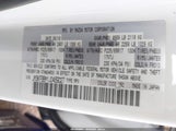 Mazda Cx-5 Sport JM3KFBBM1J0469027 снимка