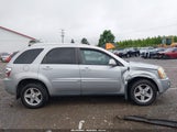 Chevrolet Equinox Lt 2CNDL73F766135571 снимка