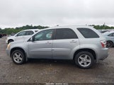 Chevrolet Equinox Lt 2CNDL73F766135571 снимка