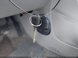 Chevrolet Equinox Lt 2CNDL73F766135571 снимка