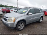 Chevrolet Equinox Lt 2CNDL73F766135571 снимка