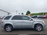 Chevrolet Equinox Lt 2CNDL73F766135571 снимка