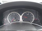 Chevrolet Equinox Lt 2CNDL73F766135571 снимка