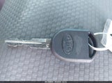 Ford F-150 Xl 1FTEX1CM4EFA59675 снимка