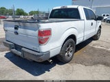 Ford F-150 Xl 1FTEX1CM4EFA59675 снимка
