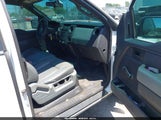 Ford F-150 Xl 1FTEX1CM4EFA59675 снимка