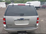 Ford Explorer Xlt 1FMEU73E28UA43135 fotografie