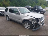 Ford Explorer Xlt 1FMEU73E28UA43135 снимка