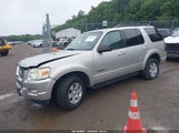 Ford Explorer Xlt 1FMEU73E28UA43135 снимка