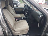 Ford Explorer Xlt 1FMEU73E28UA43135 снимка