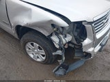 Ford Explorer Xlt 1FMEU73E28UA43135 снимка